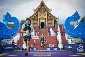 BIB: 
                            <button type="button" onclick="openModal(22702096)" class="btn btn-primary btn-sm float-right btn-popup" data-toggle="modal" data-target=".modal-high-quality">
                        <i class="fas fa-shopping-cart"></i> Add to Cart
                    </button>
                                            <button type="button" onclick="isThisMe(22702096, true)" class="btn btn-success btn-sm float-right btn-popup btn-isme hidden" data-toggle="tooltip" data-placement="bottom" title="นี่คือรูปของคุณใช่ไหม คลิกที่นี่เพื่อเอาเข้าอัลบั้ม">
                        <i class="fas fa-plus"></i> Add to album
                    </button>
                    <button type="button" onclick="isThisMe(22702096, false)" class="btn btn-warning btn-sm float-right btn-popup btn-isnotme hidden">
                        <i class="fas fa-ban"></i> Remove from album
                    </button>